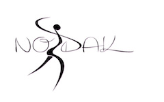 Danseterapeutenes forening, logo
